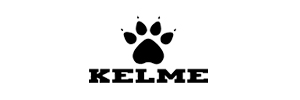 KELME