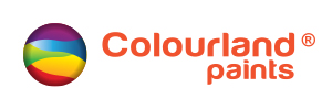 Colourland